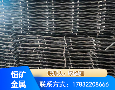 鹰潭钢筋编炽焊网